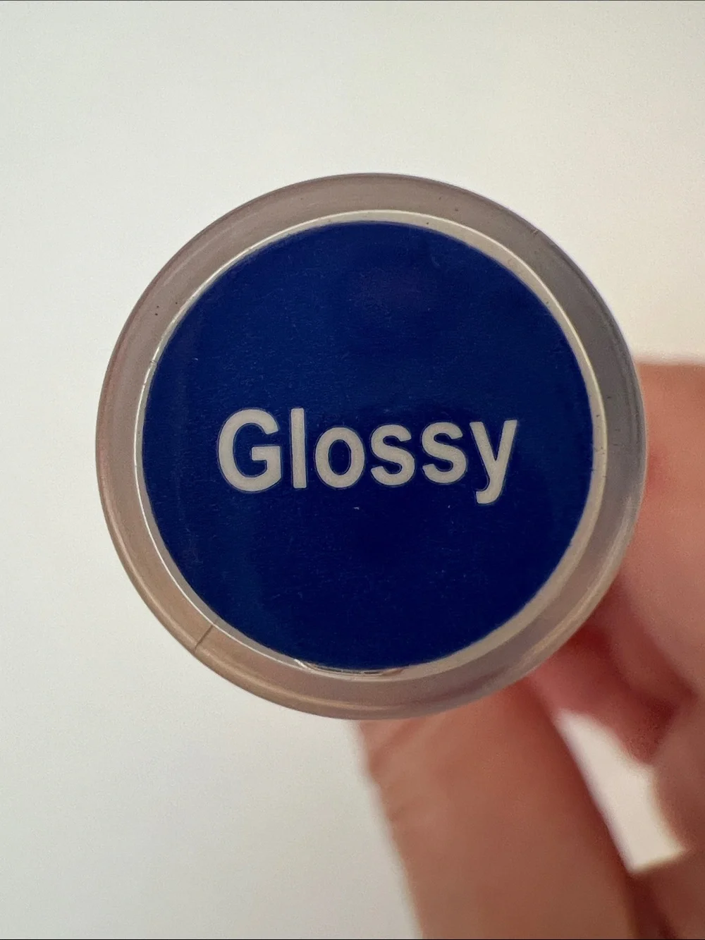LipSense Glossy Gloss